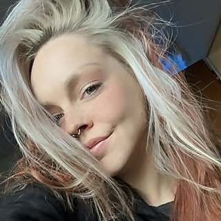 Stefanie