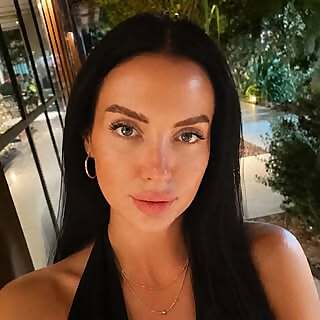 Marina Kalinina