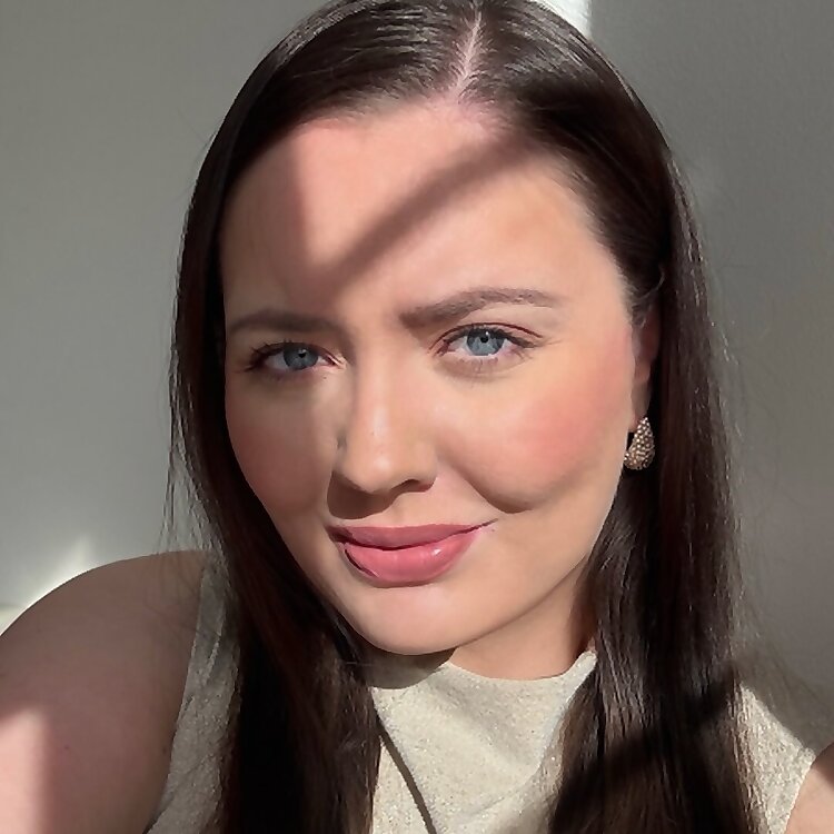 Lauren