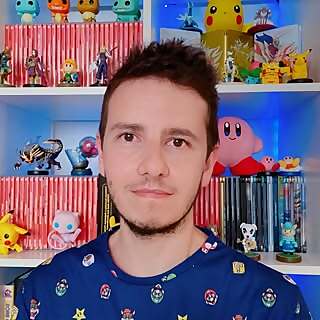 Marc Sanfiz