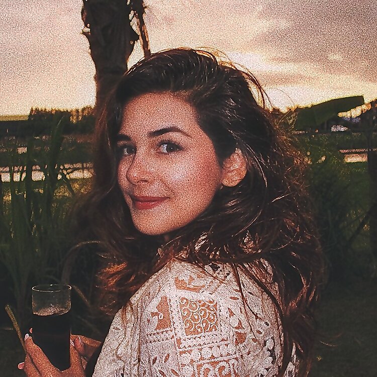 Kaunain Fatima Hyder