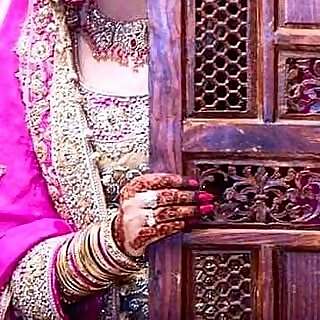 Asma Hassan