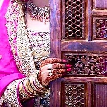 Asma Hassan