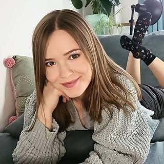 Sylwia
