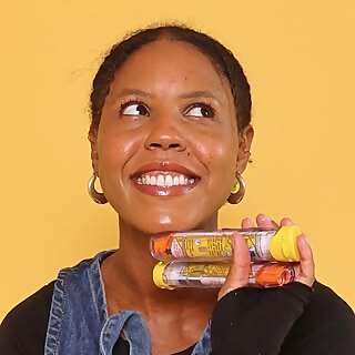 Lindiwe Lewis