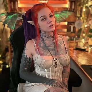 Sarah Naira 