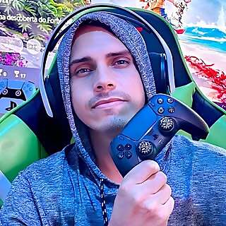 Felps 