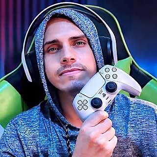 Felps 