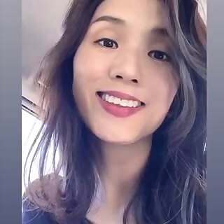 Hyo J Kim
