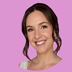 Kate Lancaster