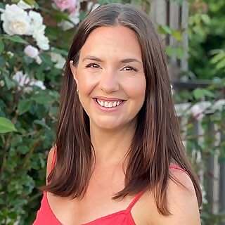 Kate Lancaster