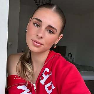 Jule Brand