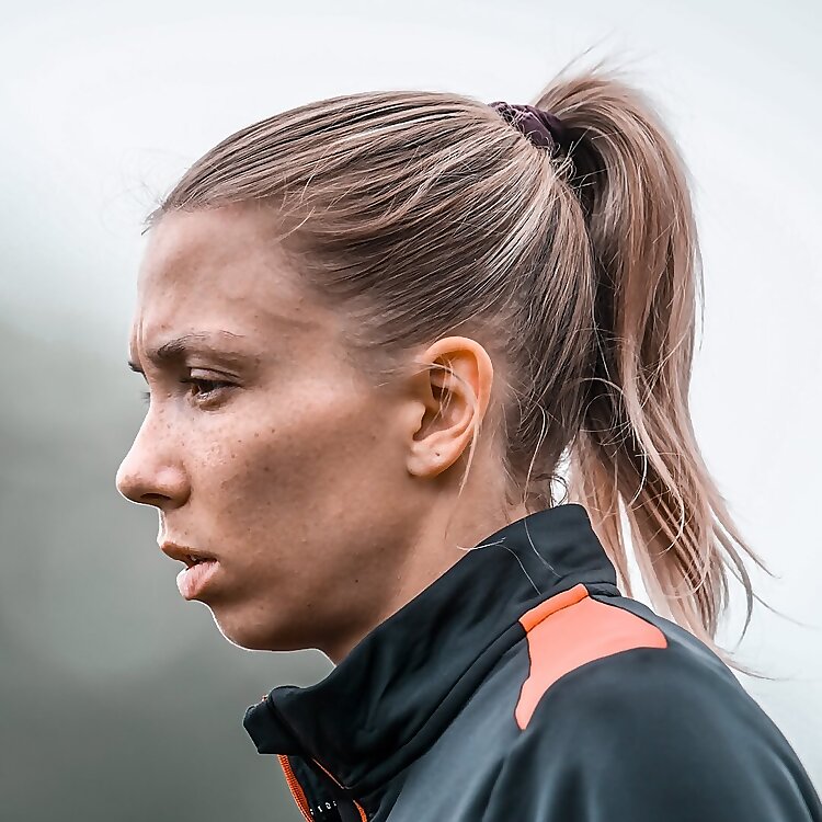 Elisa Senß