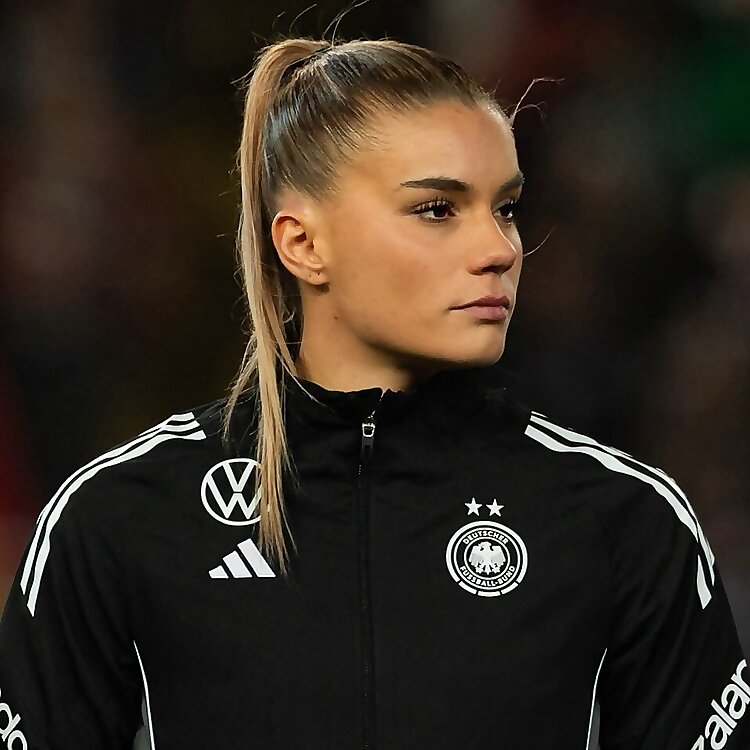 Selina Cerci