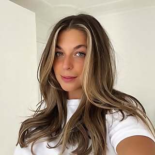 Nicole Zajac Anderson