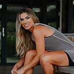 Alexa Gruber
