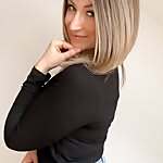 Jasmin Markiewicz