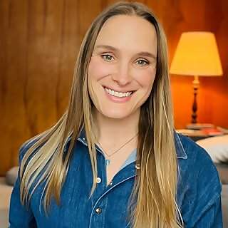 Dr. Betsey Caldwell