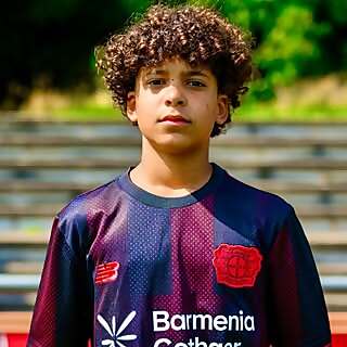 Matheo