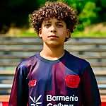 Matheo
