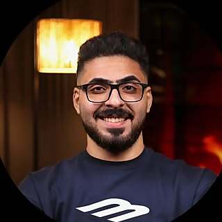 Hussein Ali