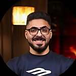 Hussein Ali