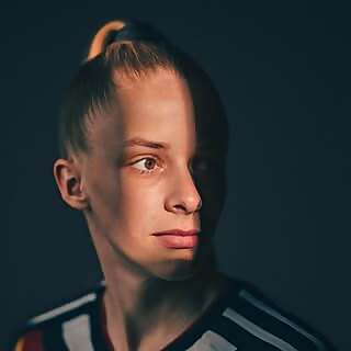 Vivien Endemann