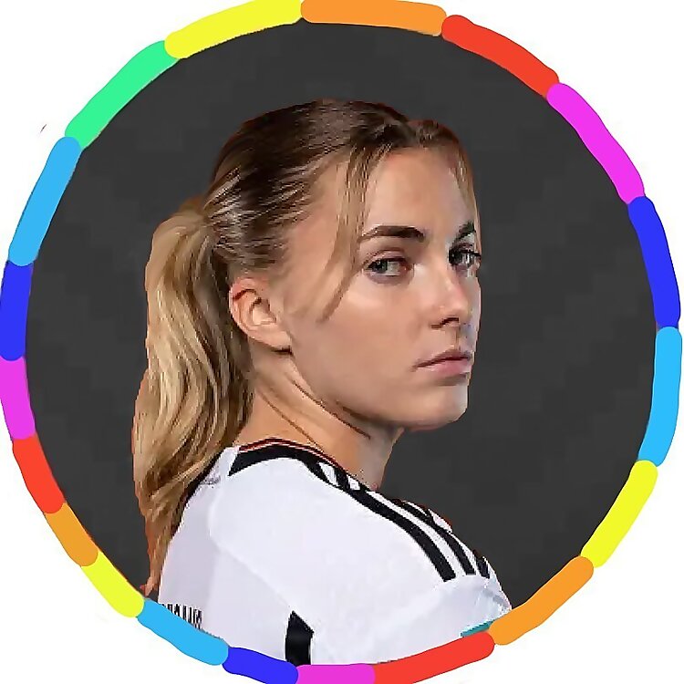 Laura Freigang