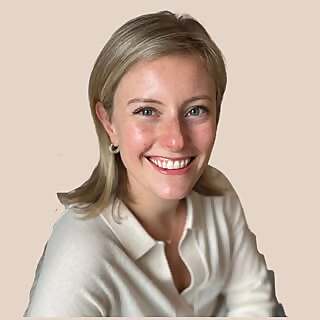 Caroline Dickens