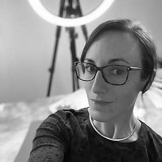 Helen Drew