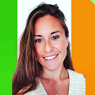 Mollie Guidera