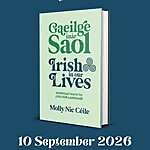 Molly Nic Ceile