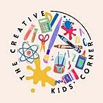 Thecreativekidscorner