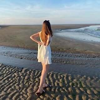 Grace
