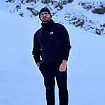 Imitiaz Parkar
