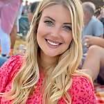 Maiken Reuter 