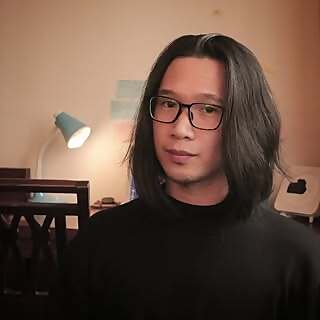 Yang Nguyen