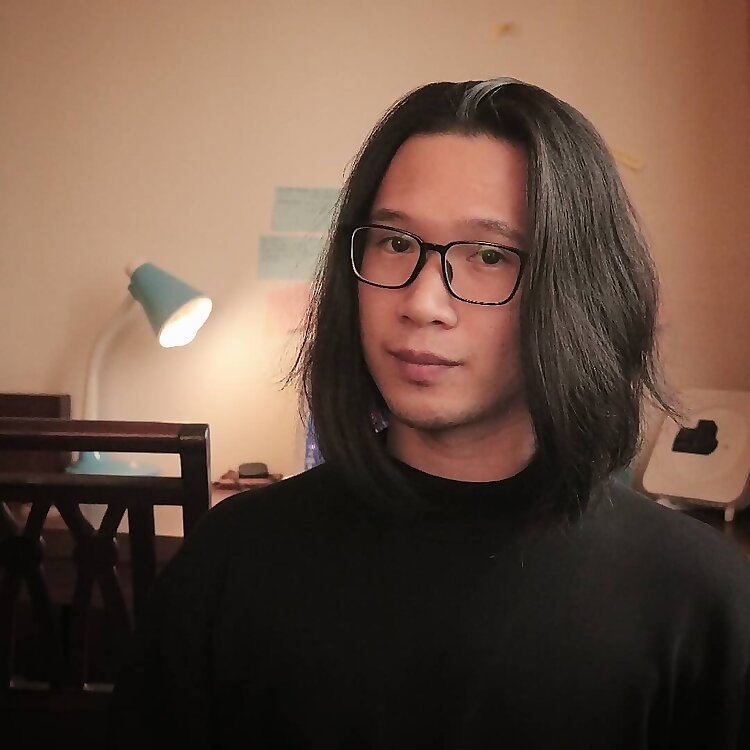 Yang Nguyen