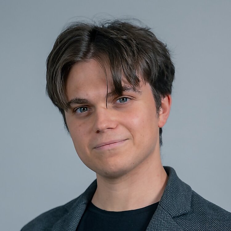 Giacomo Bigliardi