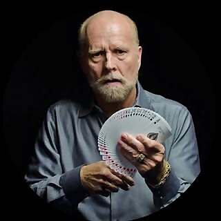 Richard Turner