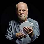 Richard Turner
