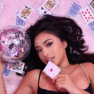 Anna DeGuzman