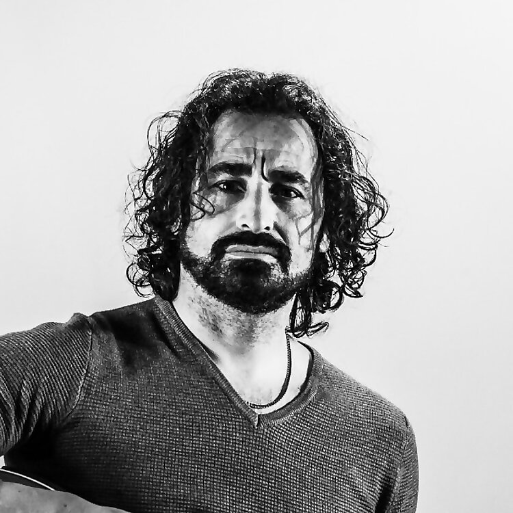 Tiberio Gracco