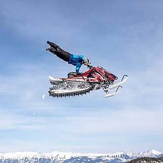 Caleb Kesterke