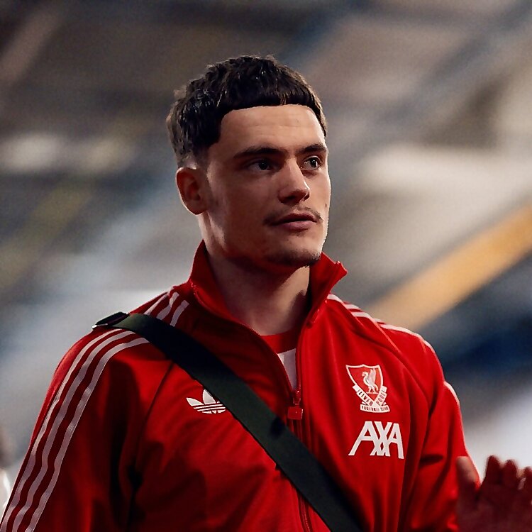 Florian Richard Wirtz