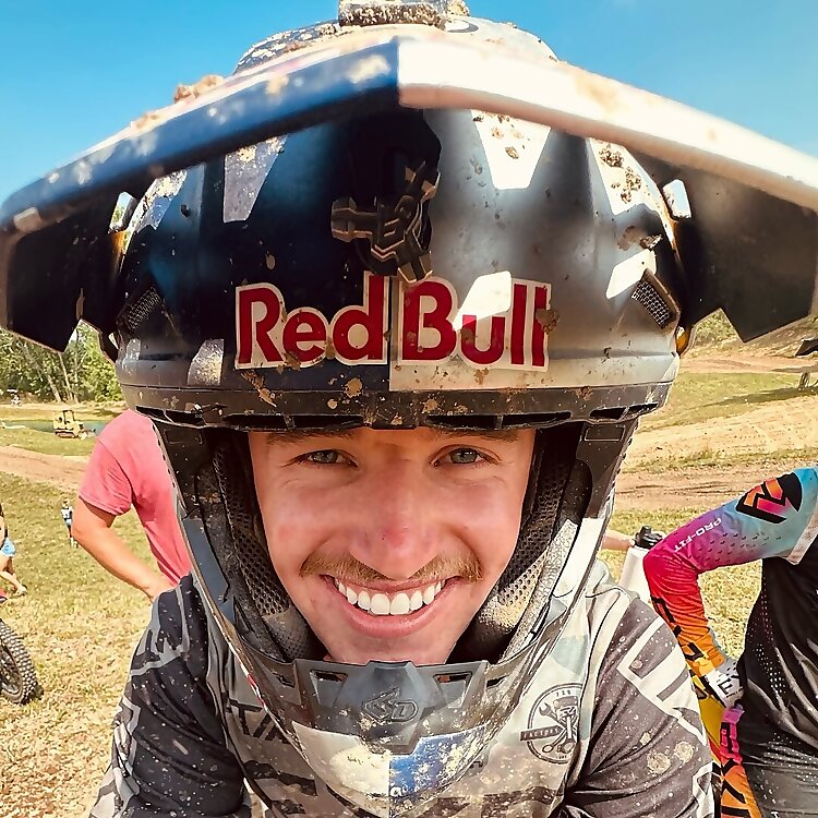 Adam Peterson