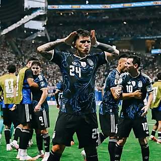 Joshua Kimmich