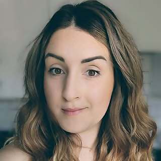 Gabriela Szafran Korzen