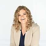 Jenna Rayburn Kirk
