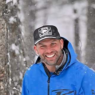 David McClure